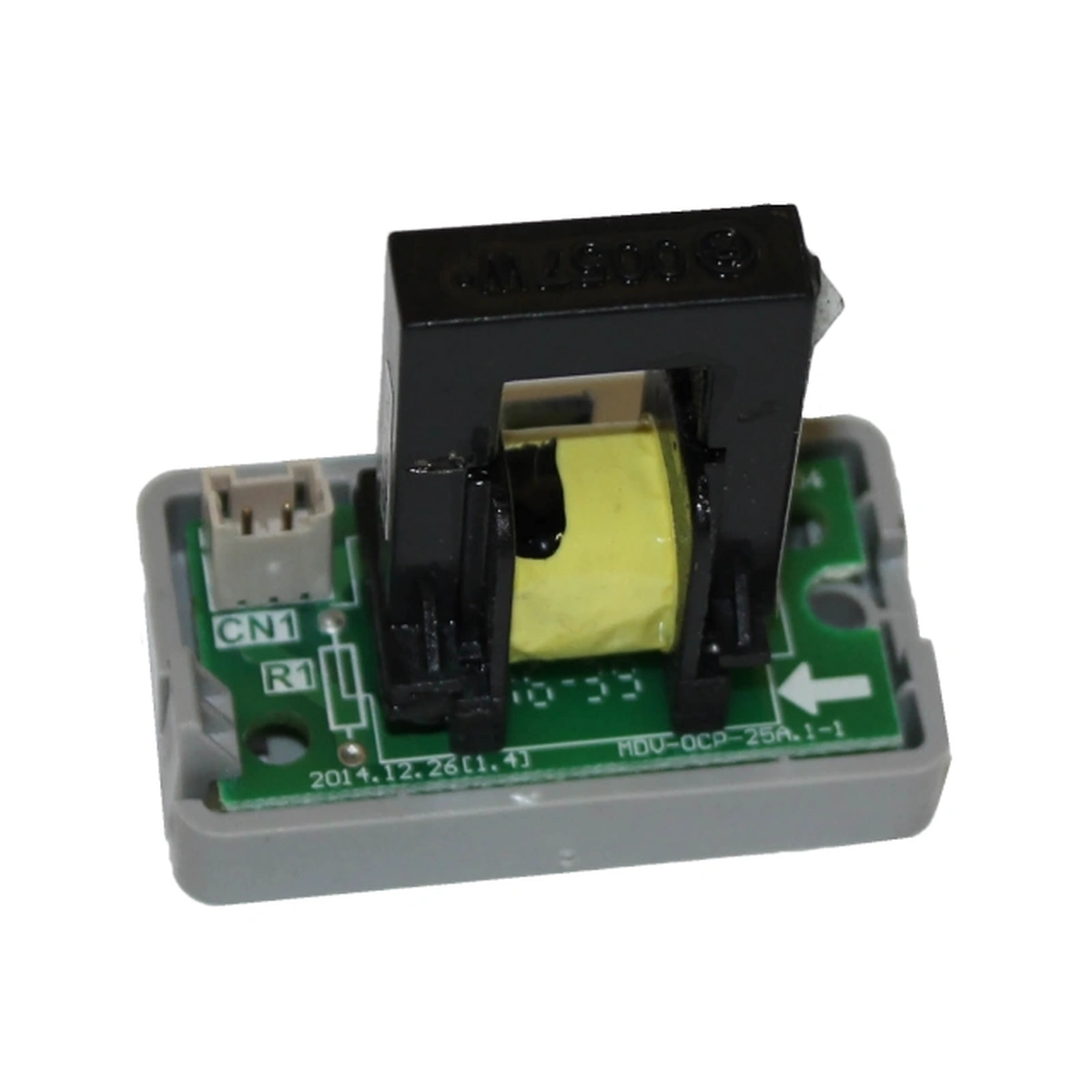 Trane Placa de detector de corriente TRANE VRF