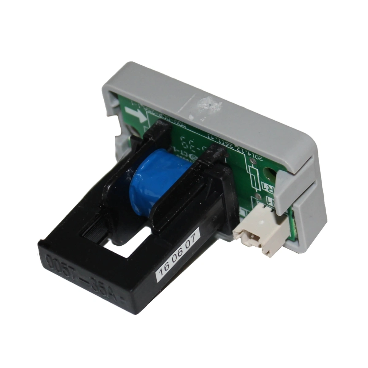 Midea Placa de detector de corriente Midea VRF