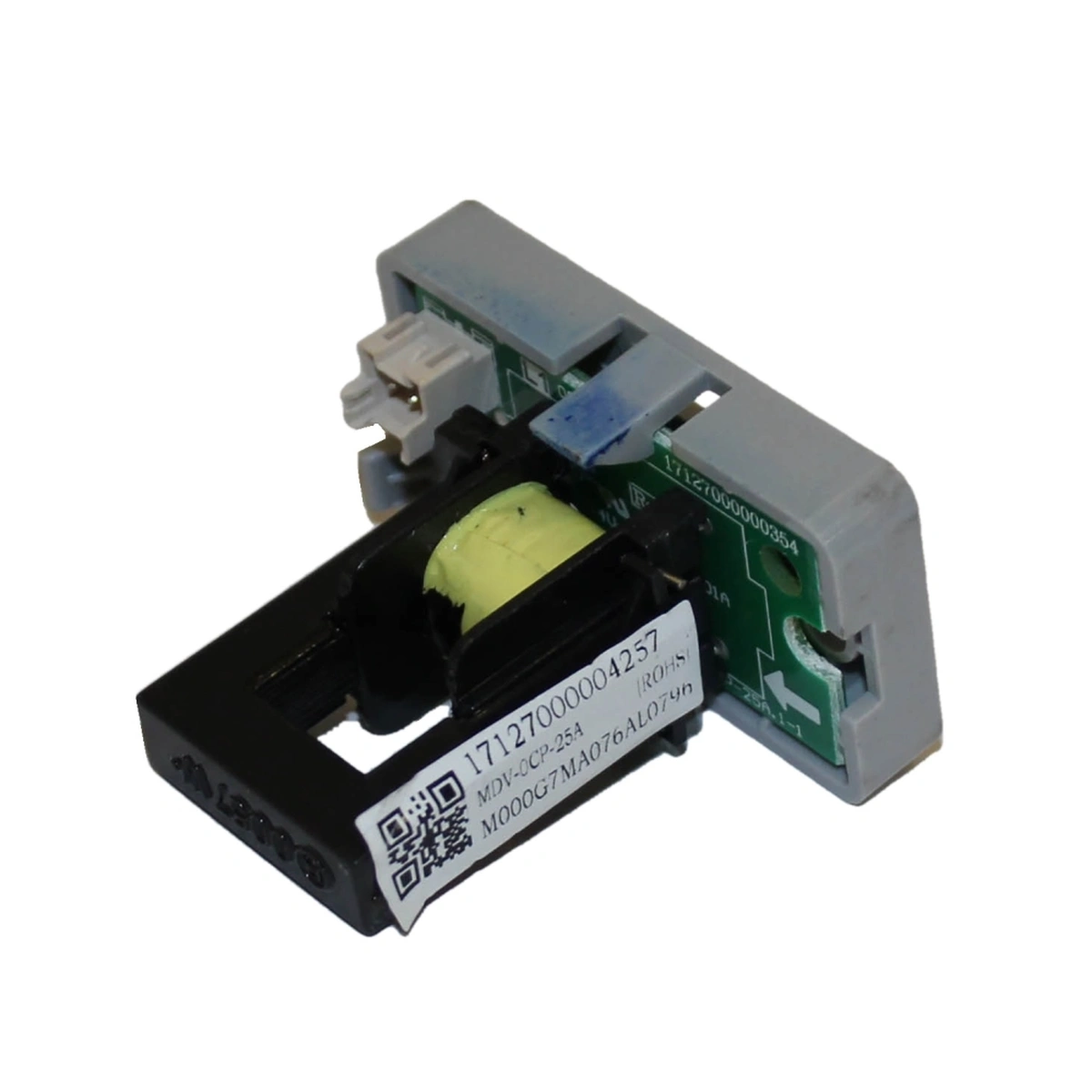 Midea Placa de detector de corriente Midea VRF — imagen 2