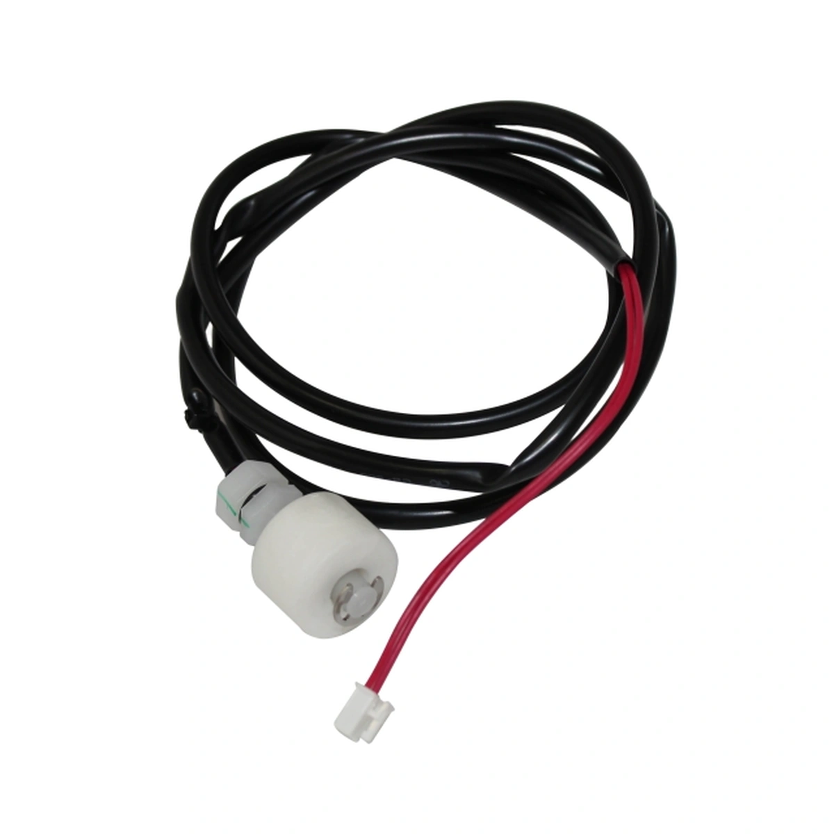 Midea Interruptor de flujo Midea VRF