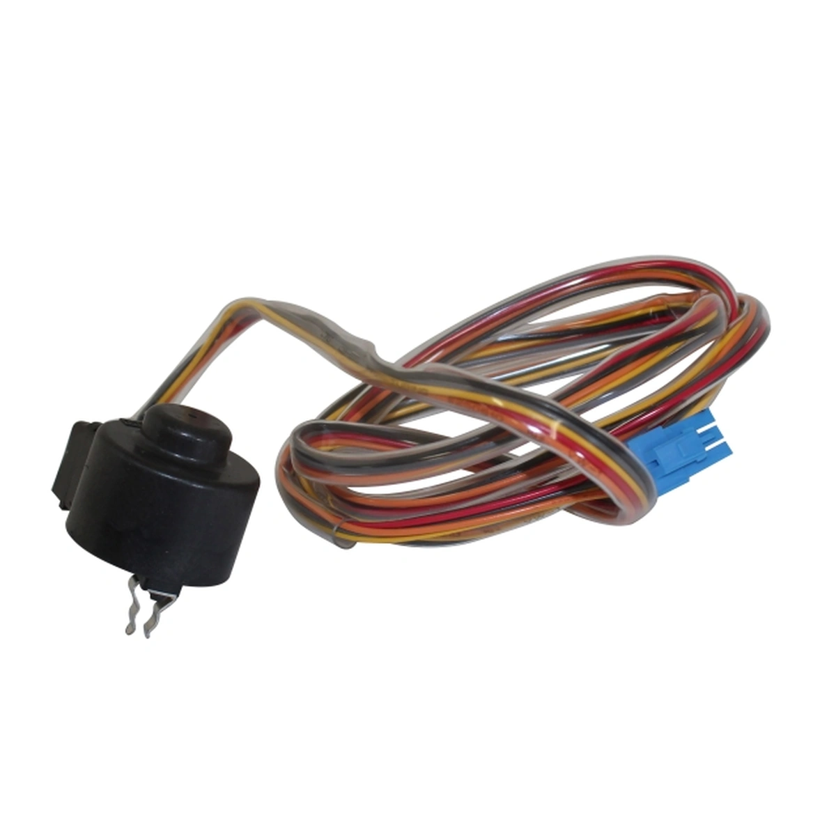 Midea Solenoide de válvula de expansión electrónica Midea VRF