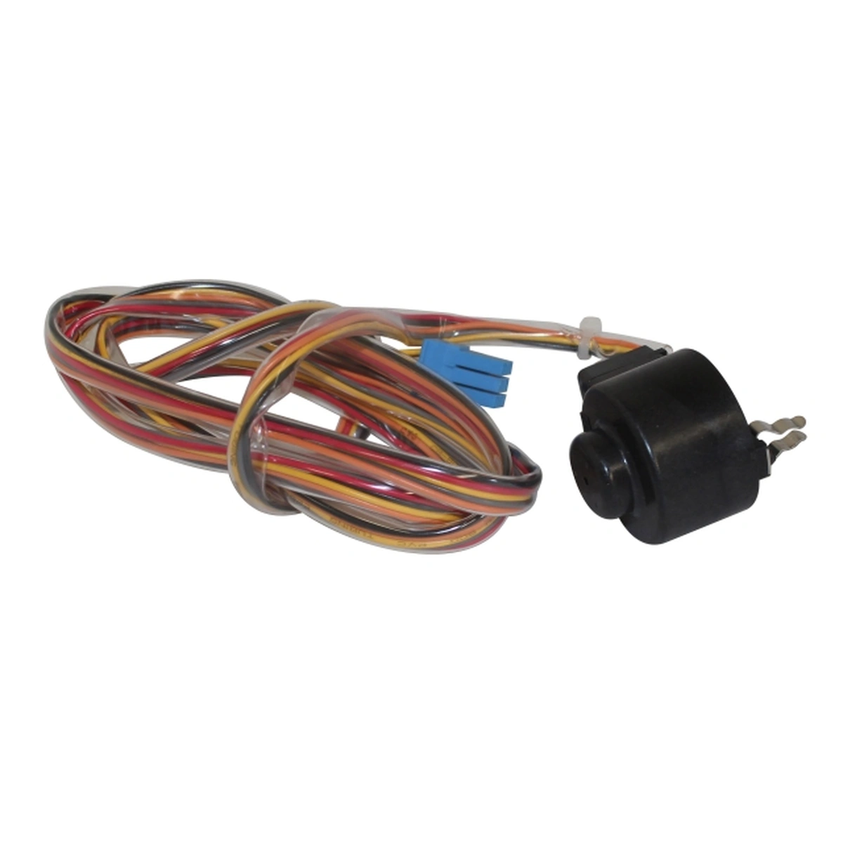 Midea Solenoide EXV Midea VRF