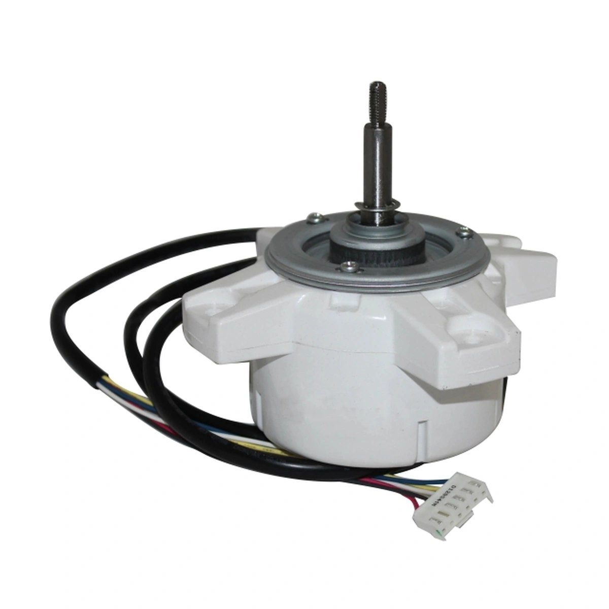 Midea Motor DC sin escobillas Midea VRF