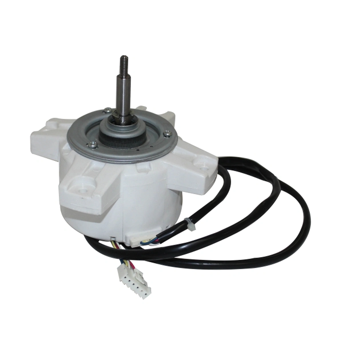 Midea Motor DC sin escobillas Midea VRF