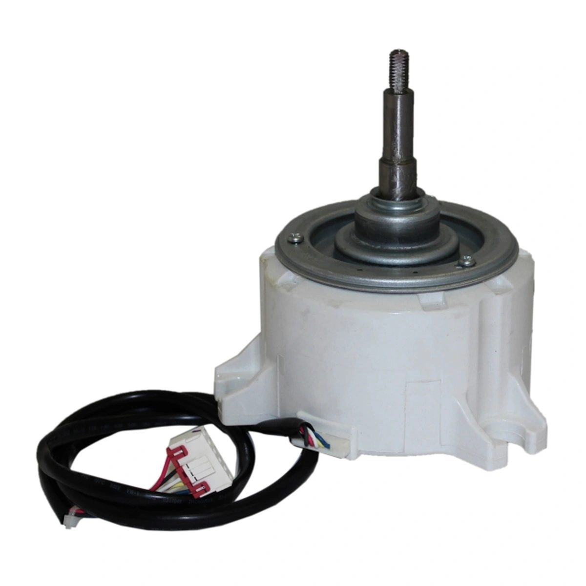 Midea Motor DC sin escobillas MIDEA VRF