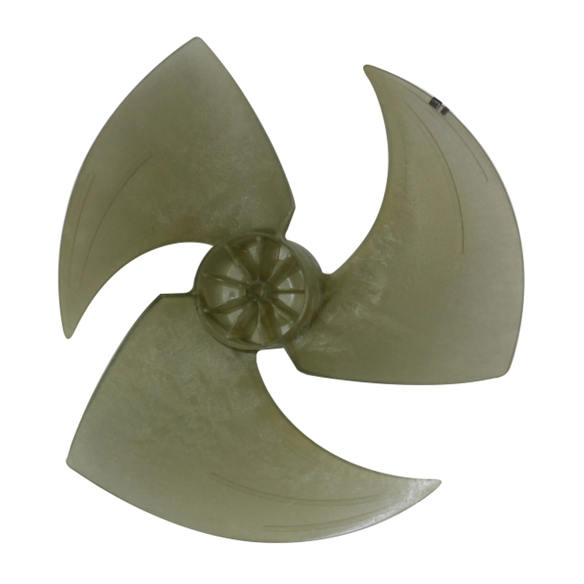 Midea Ventilador MIDEA VRF