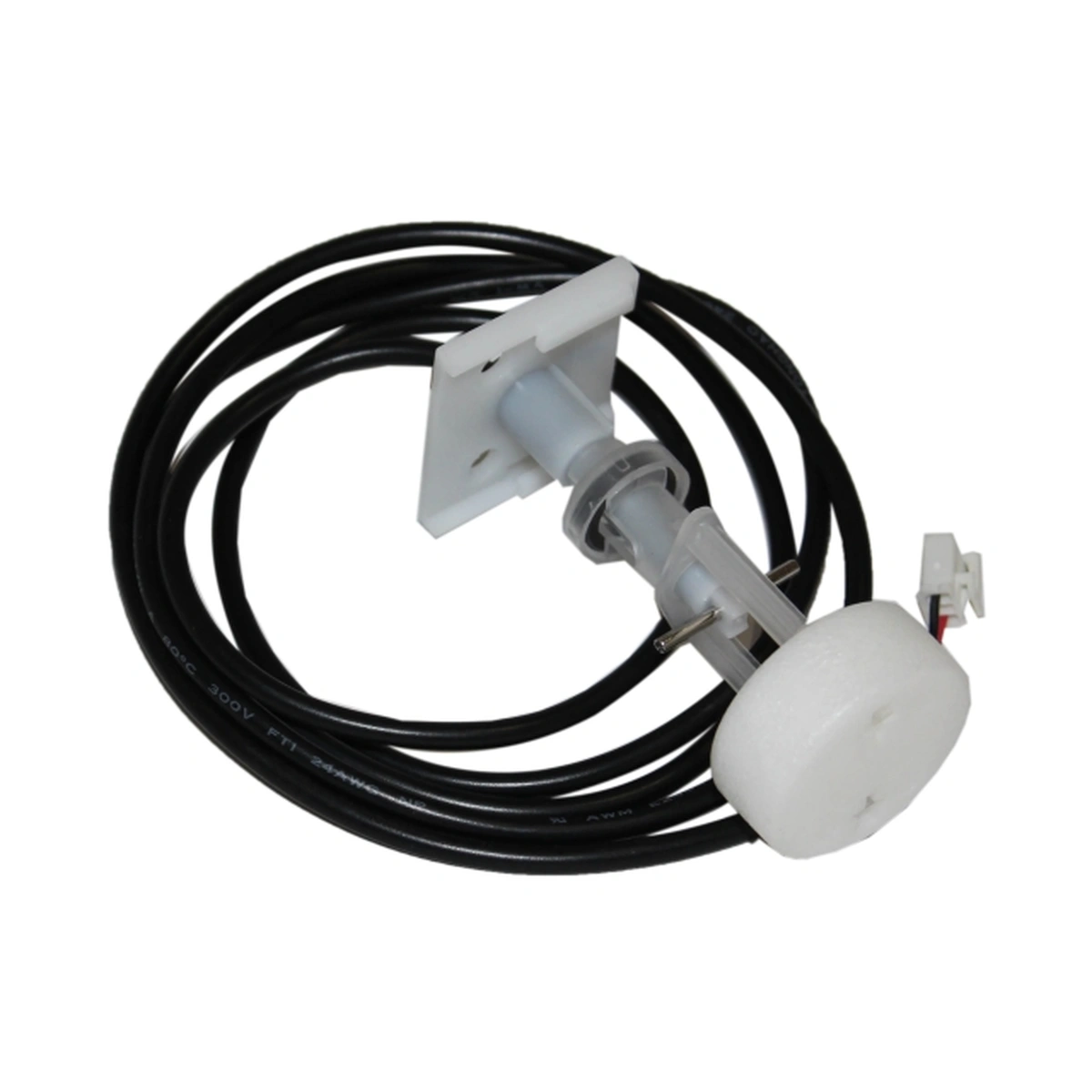 Midea Interruptor de nivel de agua MIDEA VRF