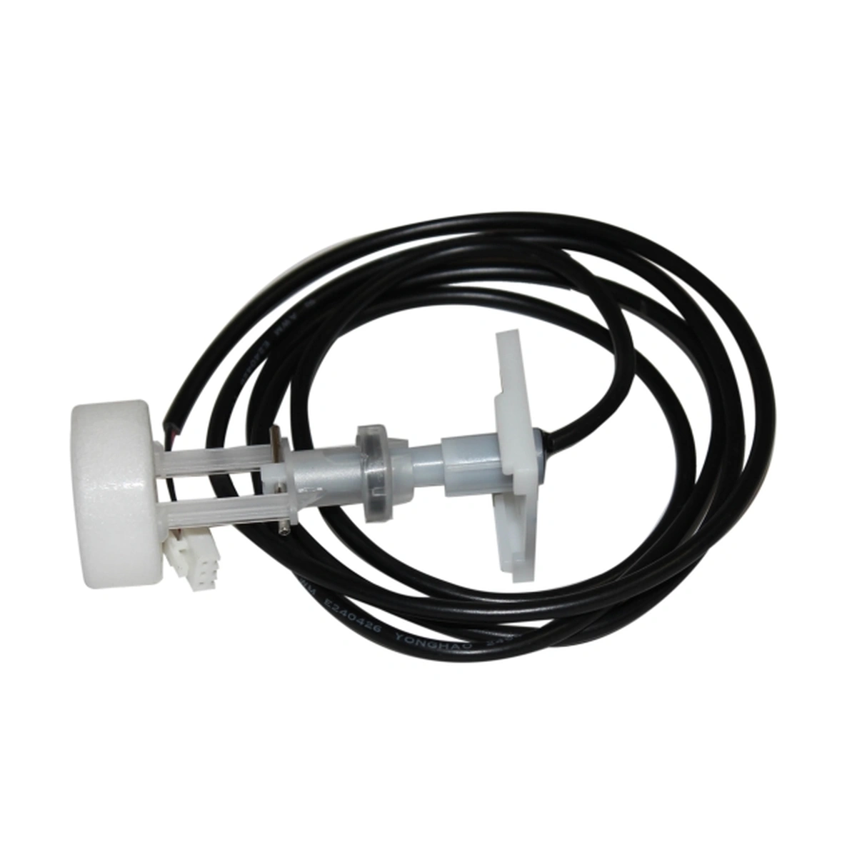 Midea Interruptor de flujo MIDEA VRF