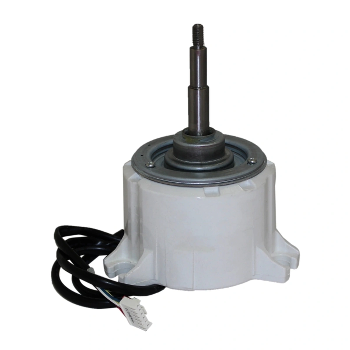 Midea Motor DC sin escobillas MIDEA VRF