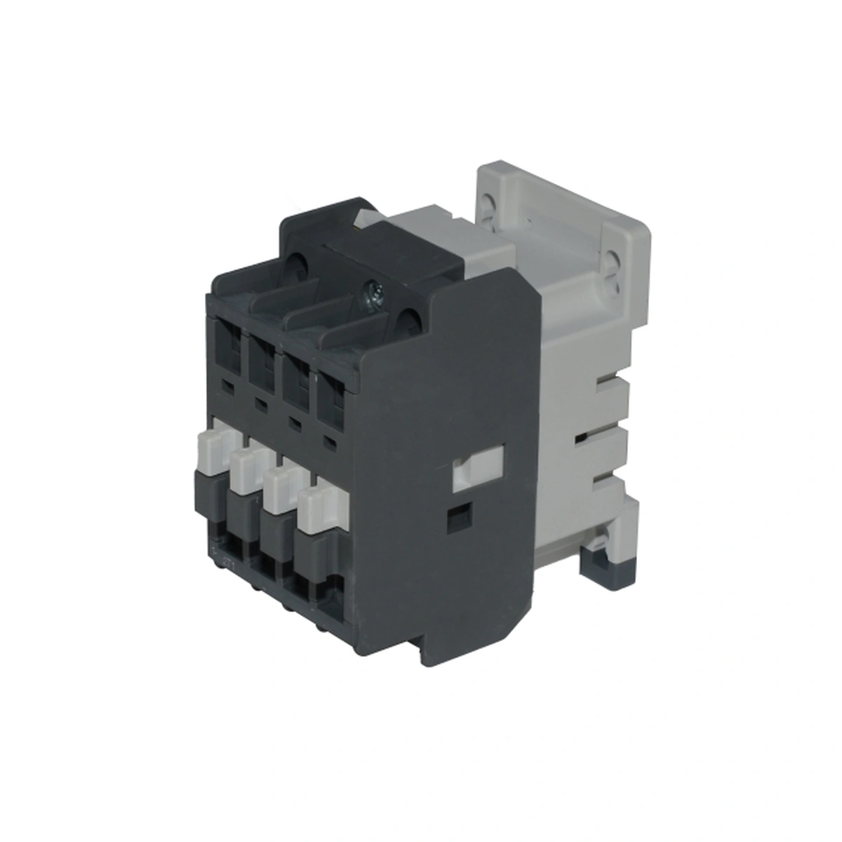Trane Contactor AC TRANE VRF