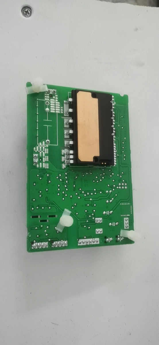 CARRIER Placa de módulo de ventilador CARRIER VRF