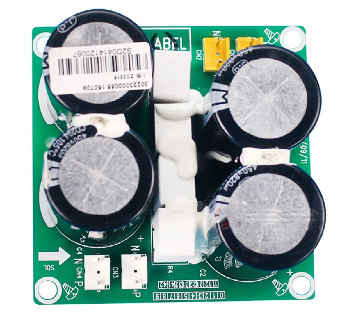 Gree Placa PCB GREE VRF
