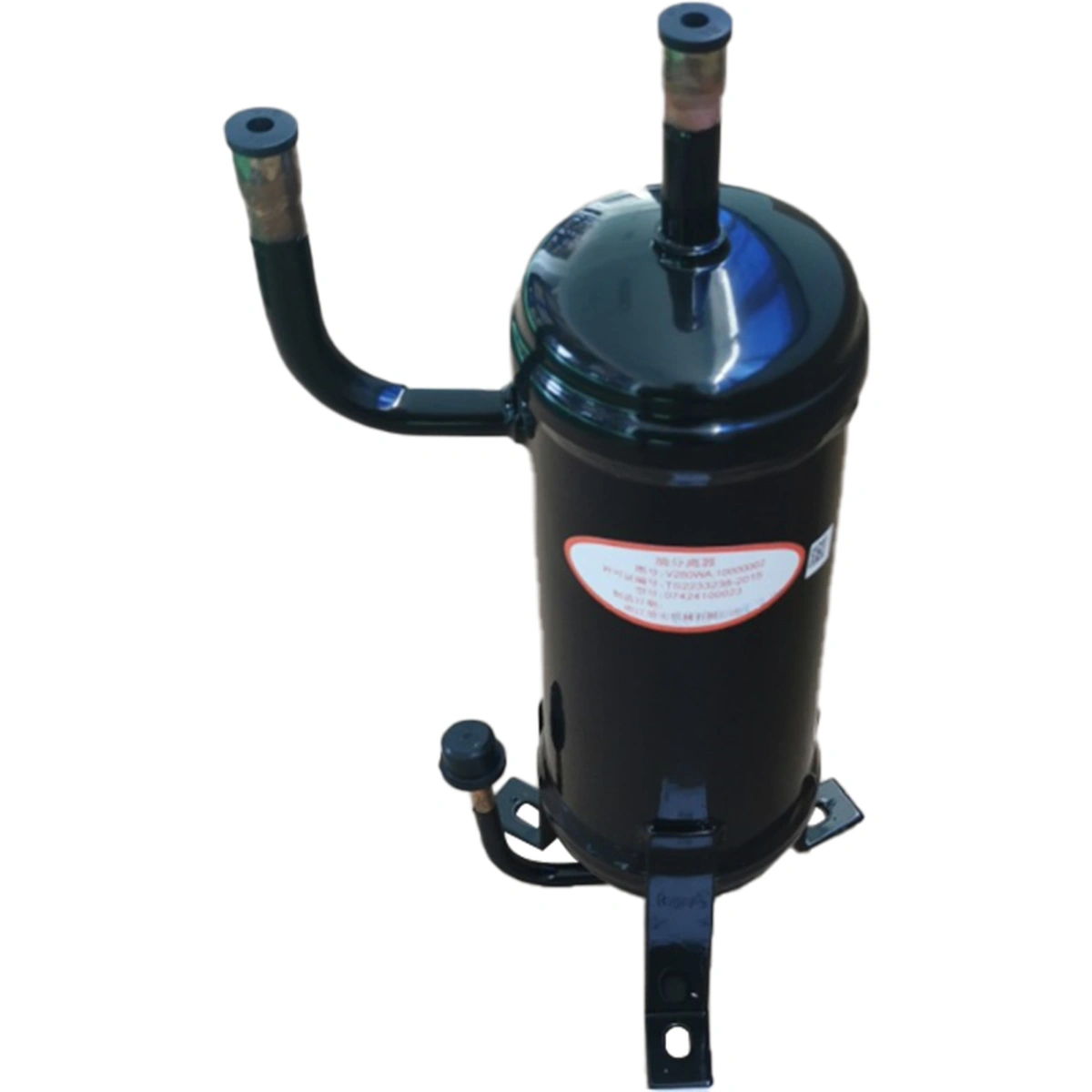 Gree Separador de aceite GREE VRF