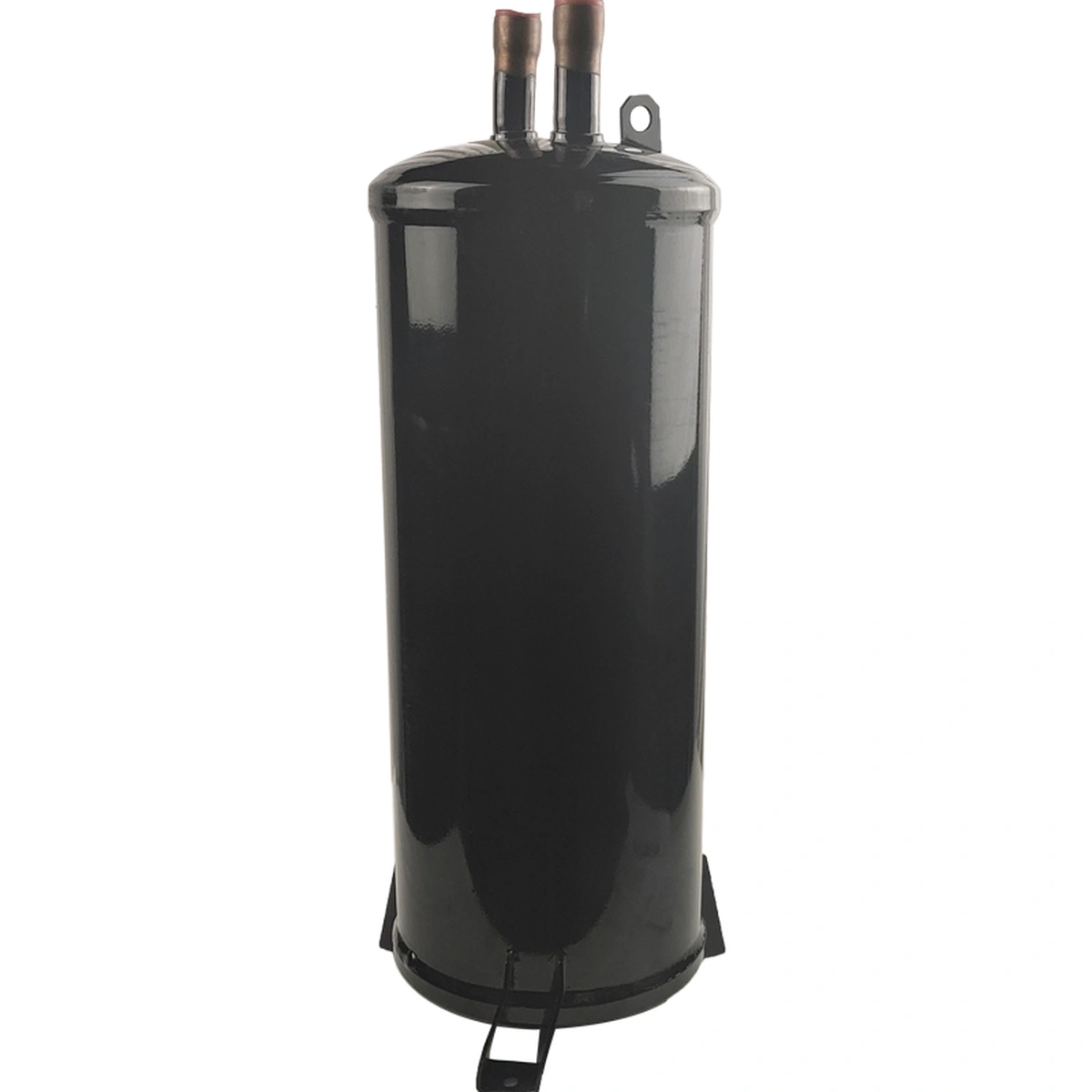 Gree Separador gas-líquido GREE VRF