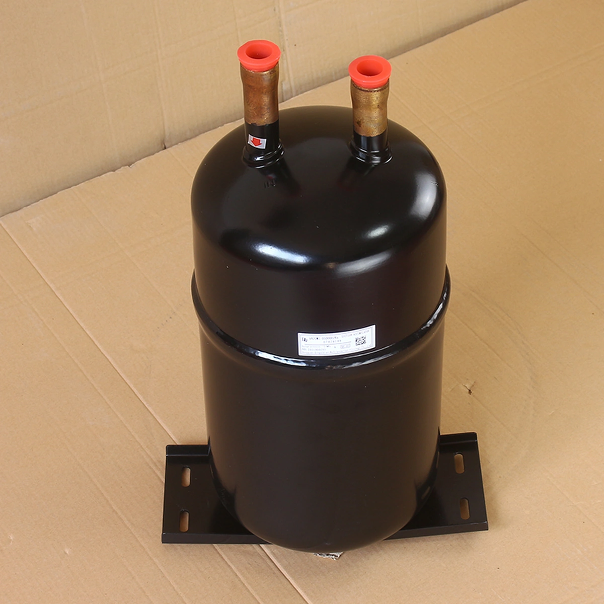 Gree Separador gas-líquido GREE VRF