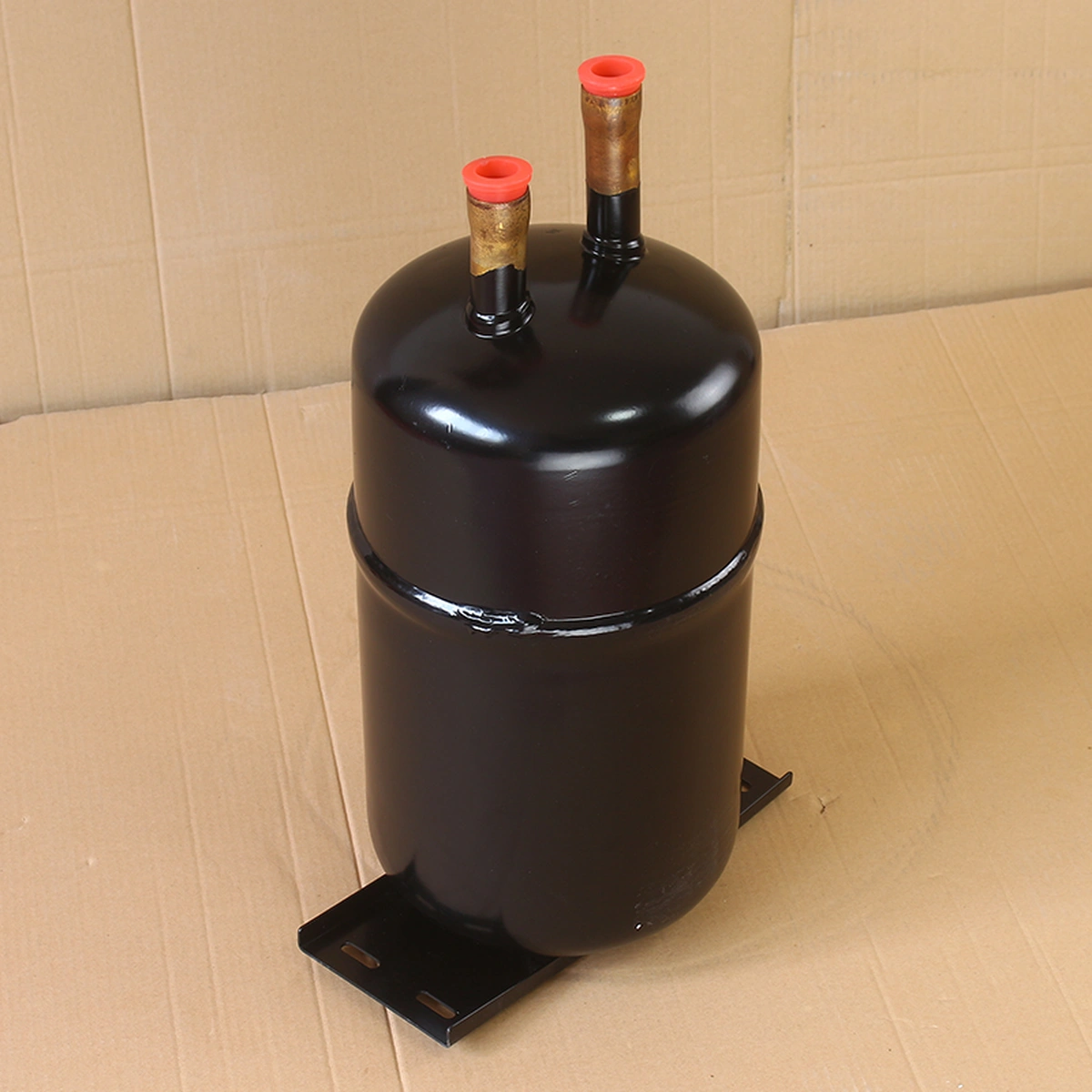 Gree Separador gas-líquido GREE VRF — imagen 2