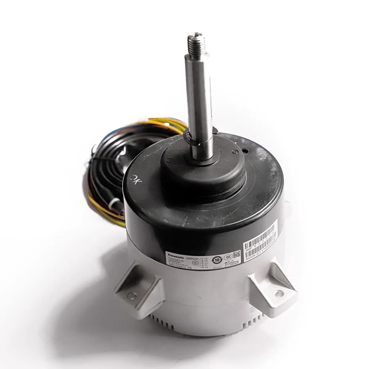 YORK Motor de ventilador YORK VRF