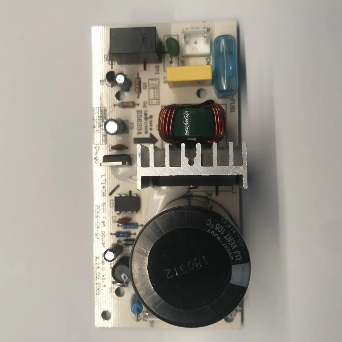 Trane PCB TRANE VRF
