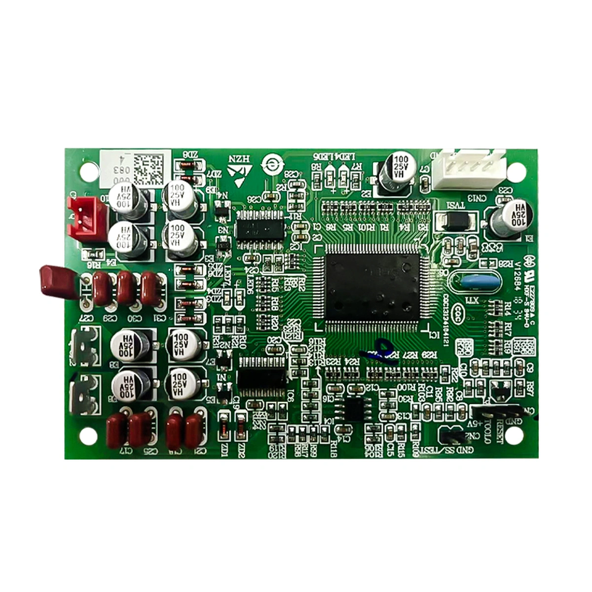 Haier Placa PCB HAIER VRF