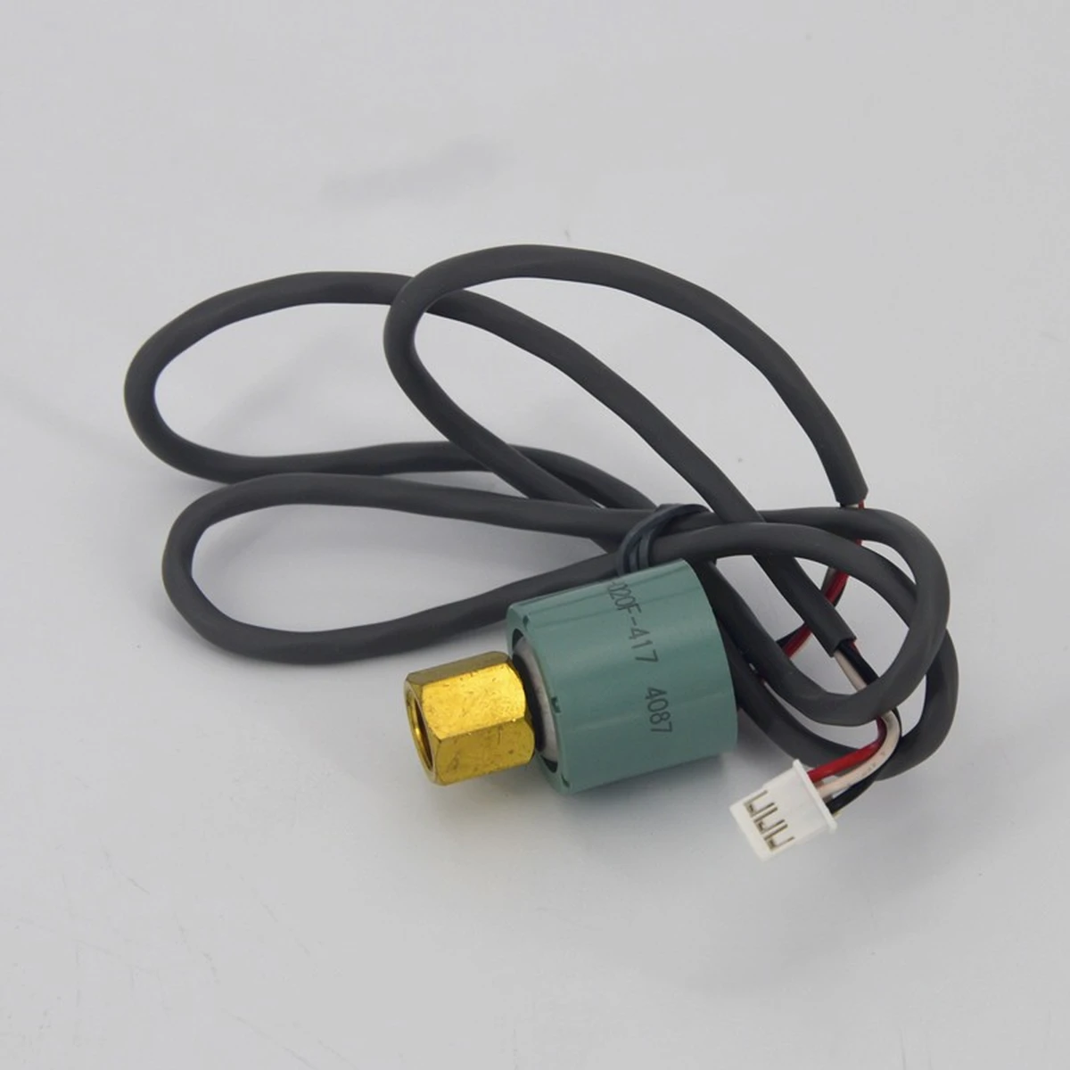 YORK Sensor de baja presión YORK VRF