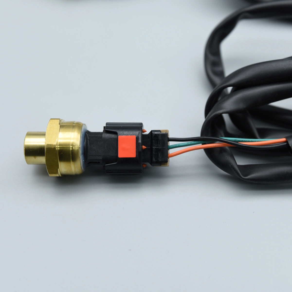 Gree Sensor de Presión GREE VRF