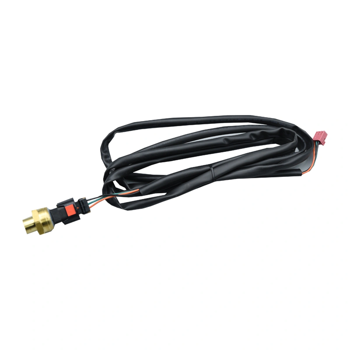 Gree Sensor de Presión GREE VRF