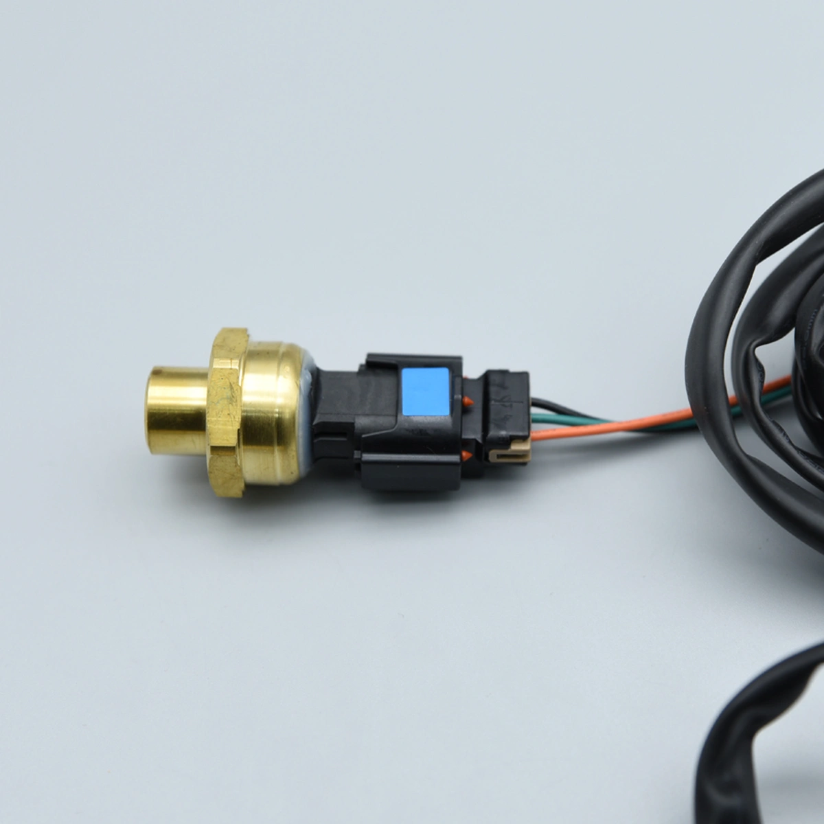 Gree Sensor de Presión GREE VRF