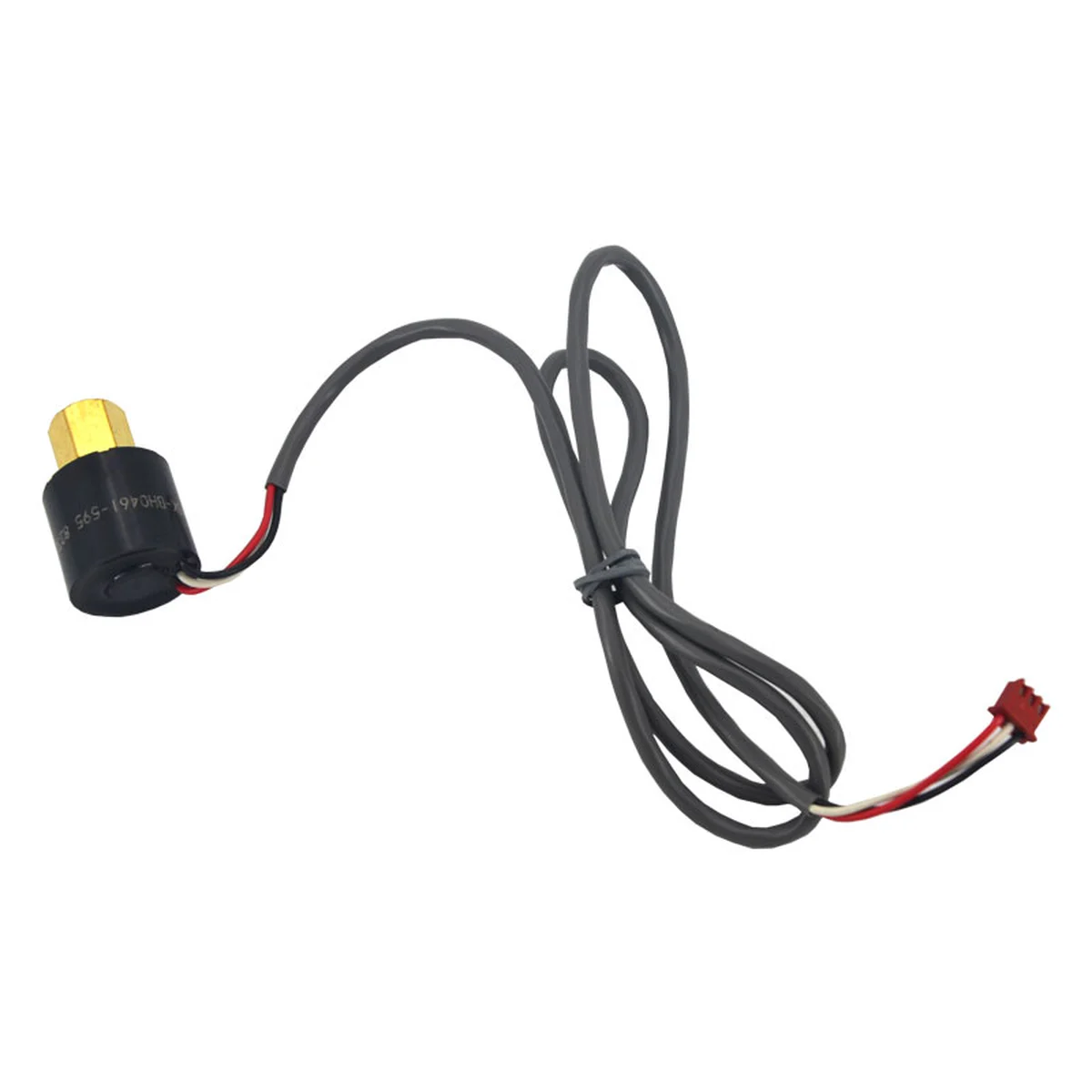 YORK Sensor de Alta Presión YORK VRF