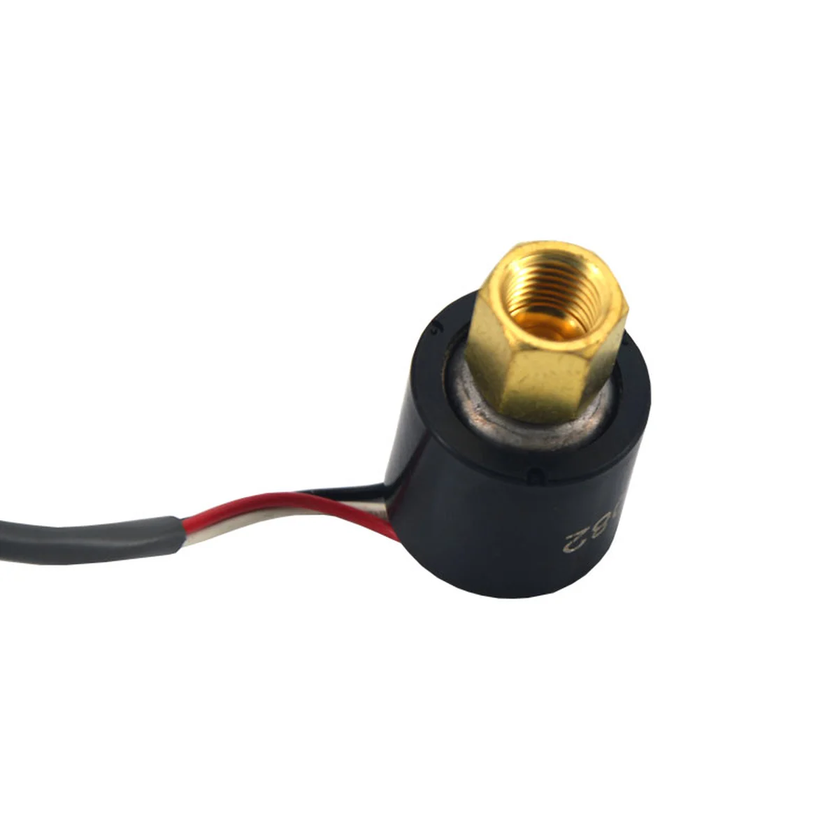 YORK Sensor de Alta Presión YORK VRF