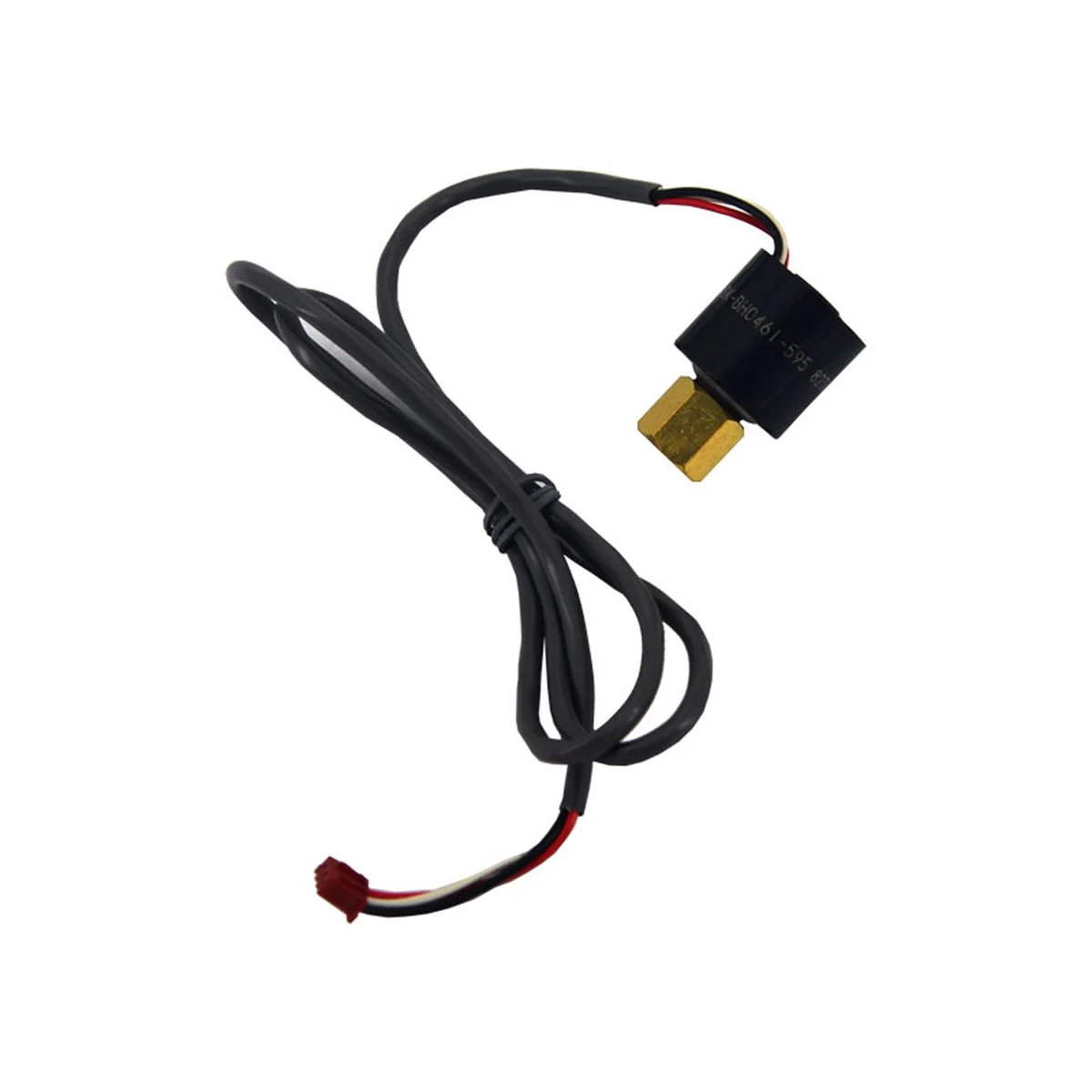 YORK Sensor de Alta Presión YORK VRF — imagen 2