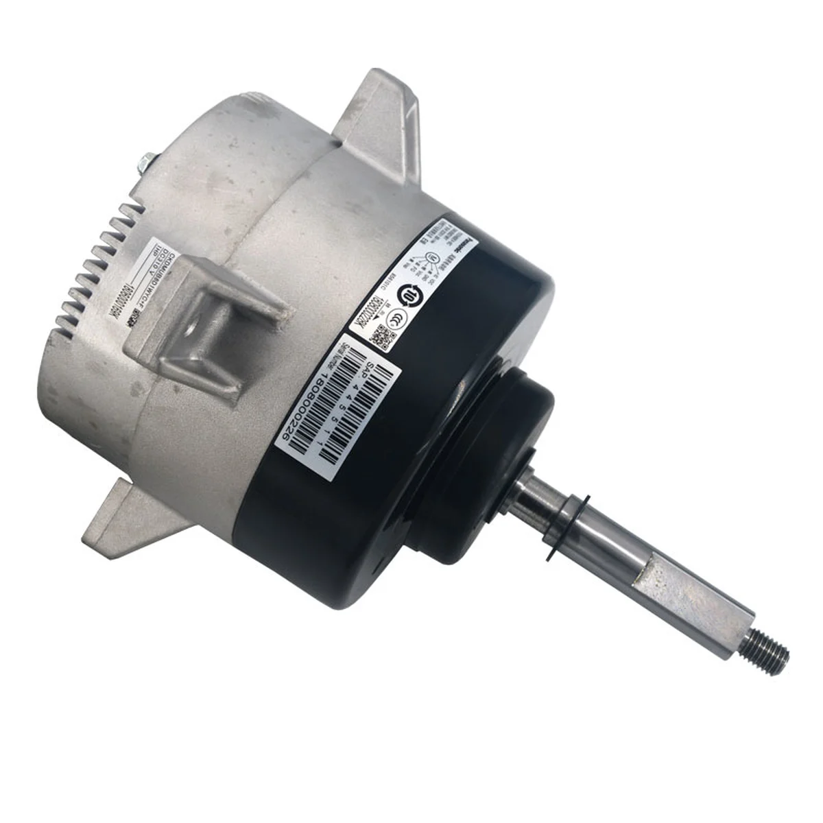YORK Motor Ventilador YORK VRF