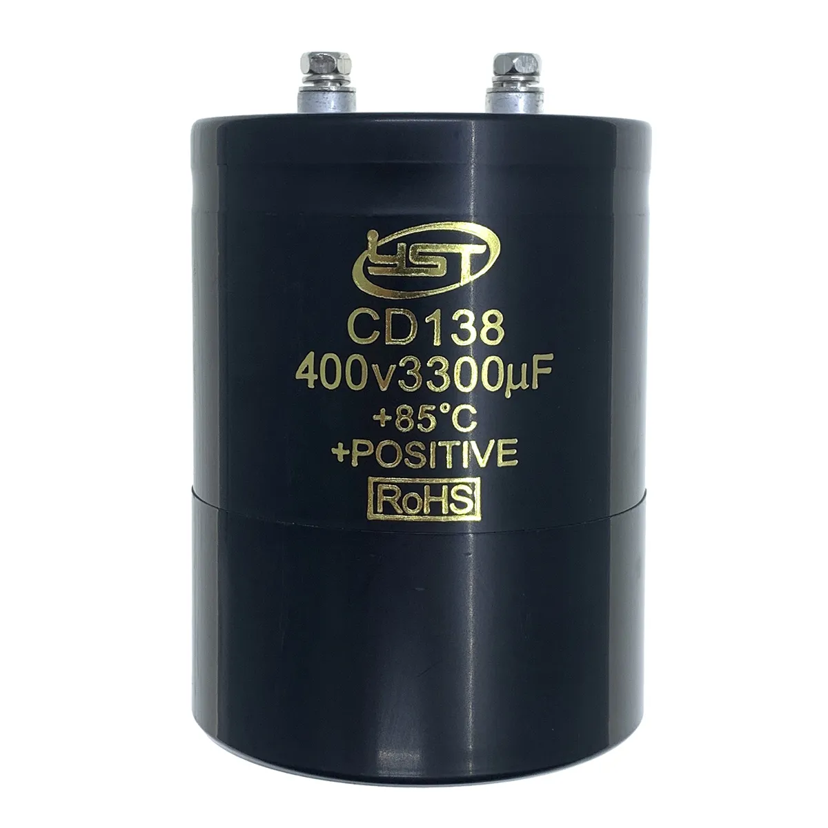 CARRIER Condensador de unidad exterior CD138 VRF
