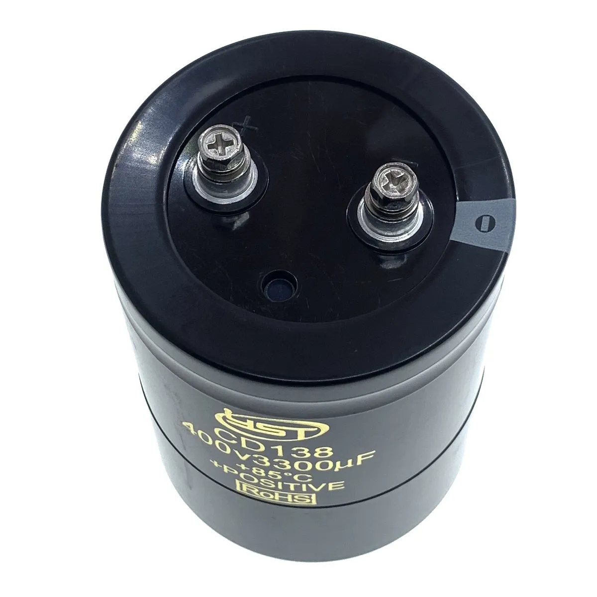 CARRIER Condensador de unidad exterior CD138 VRF