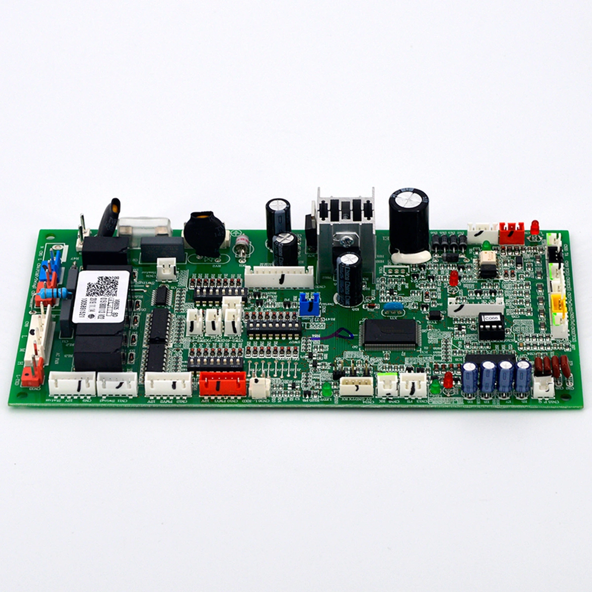 YORK Placa PCB YORK VRF