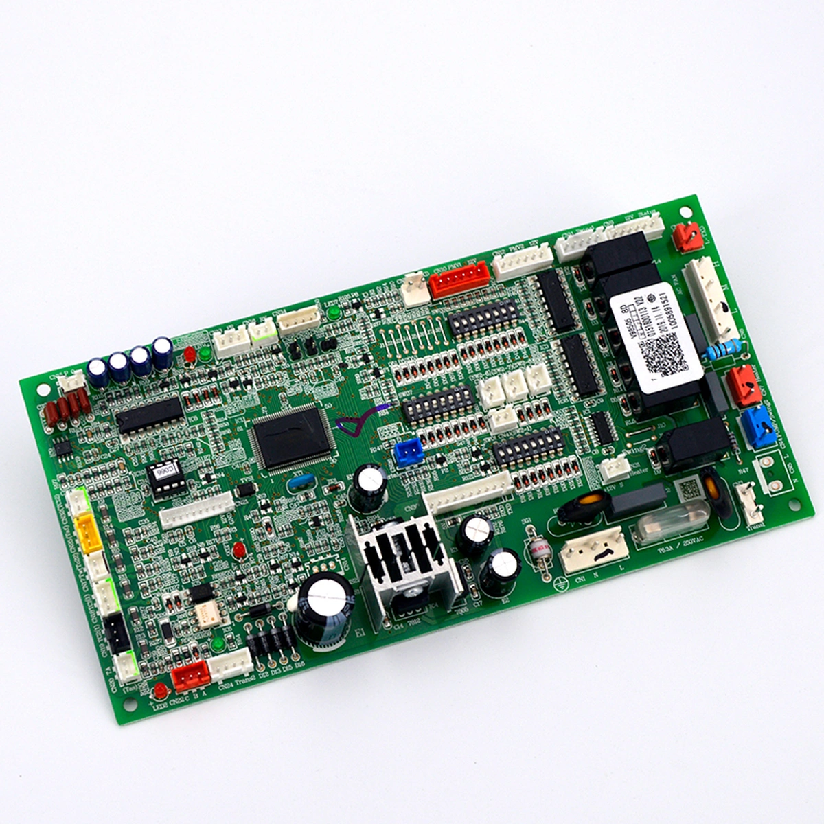 YORK Placa PCB YORK VRF