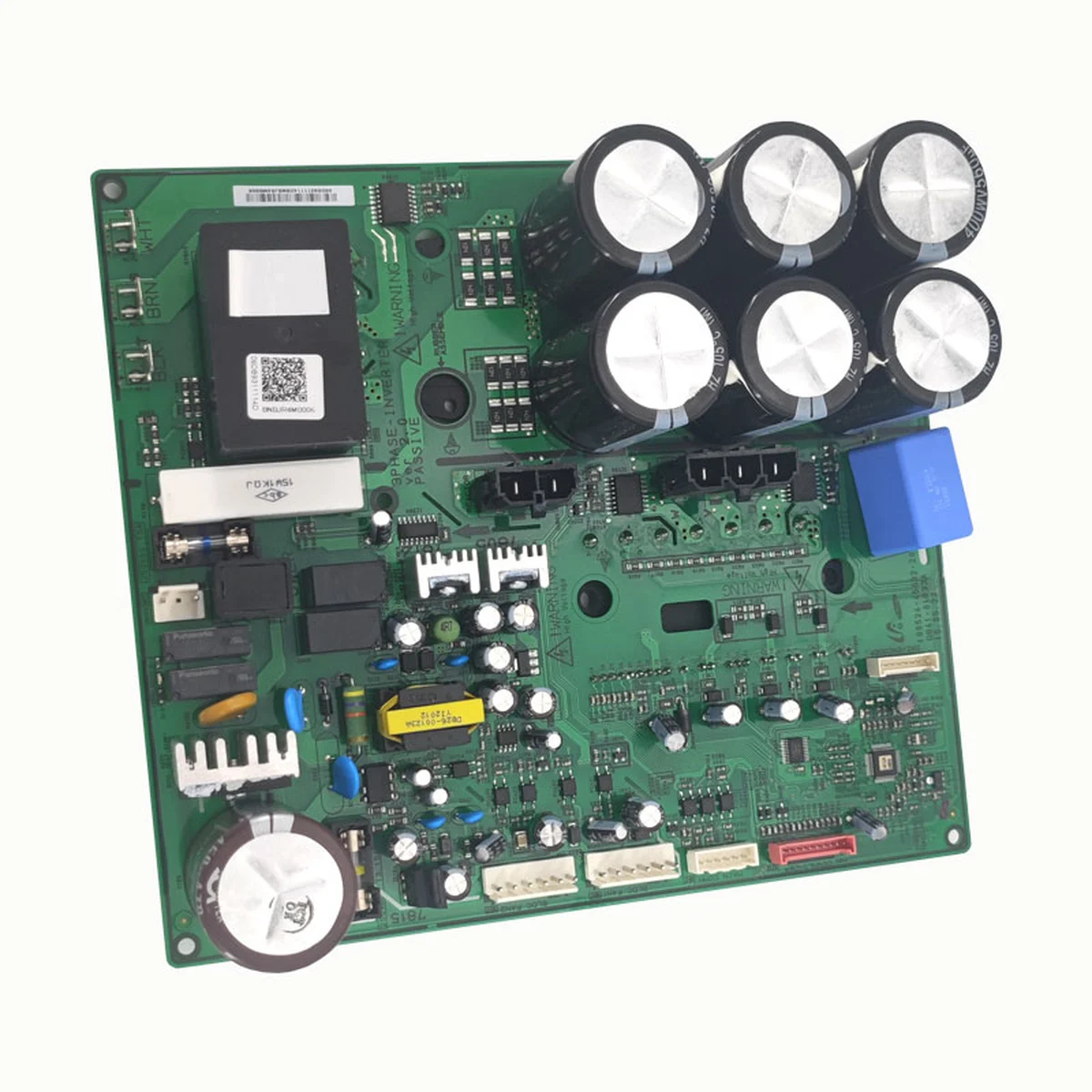 SAMSUNG Placa PCB SAMSUNG VRF