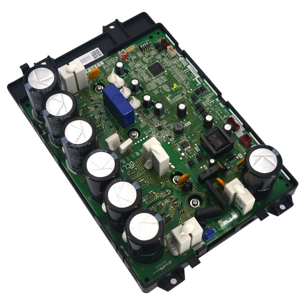 Hitachi Módulo de inversor VRF HITACHI