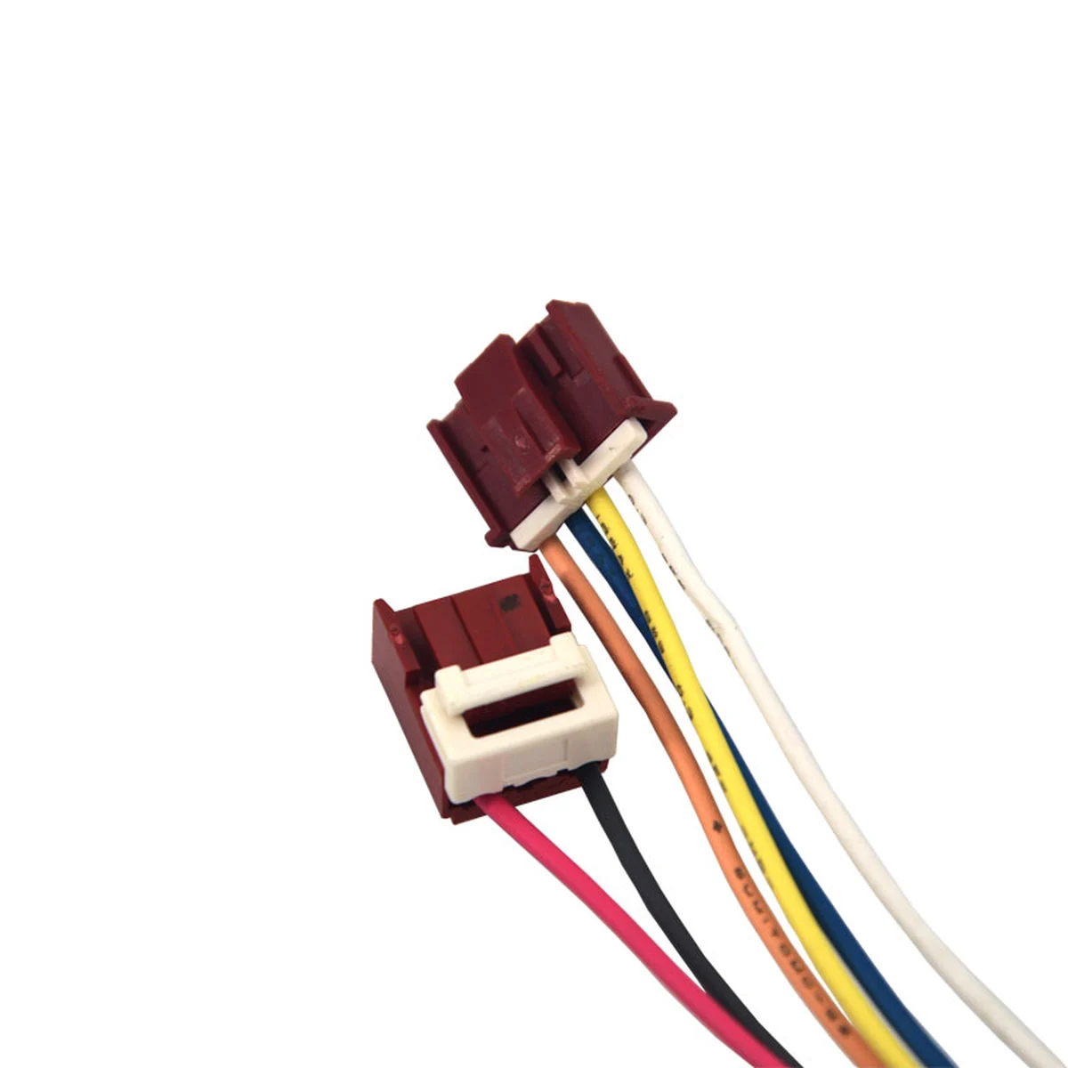 Hitachi Motor VRF HITACHI — imagen 2