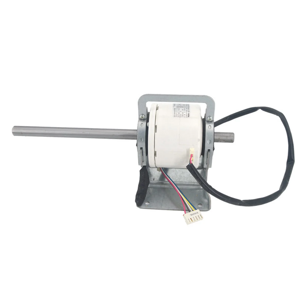 Midea Motor DC MIDEA