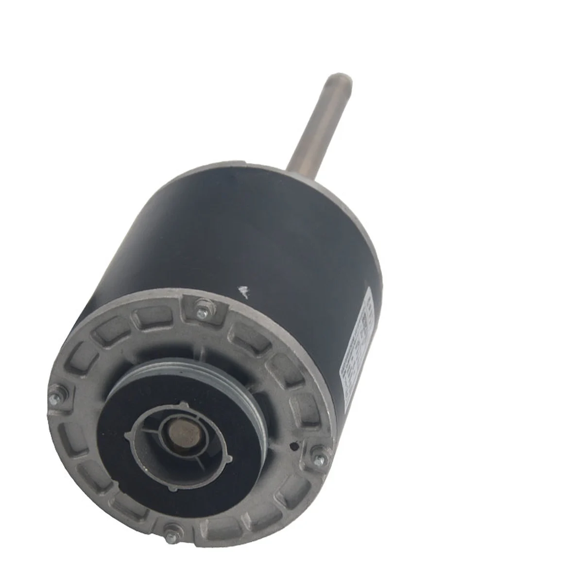 Hitachi Motor DC Hitachi VRF