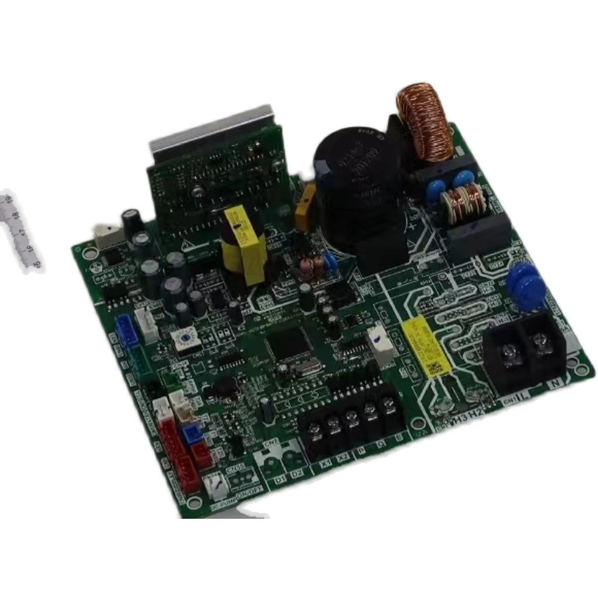 Trane Placa PCB Trane VRF