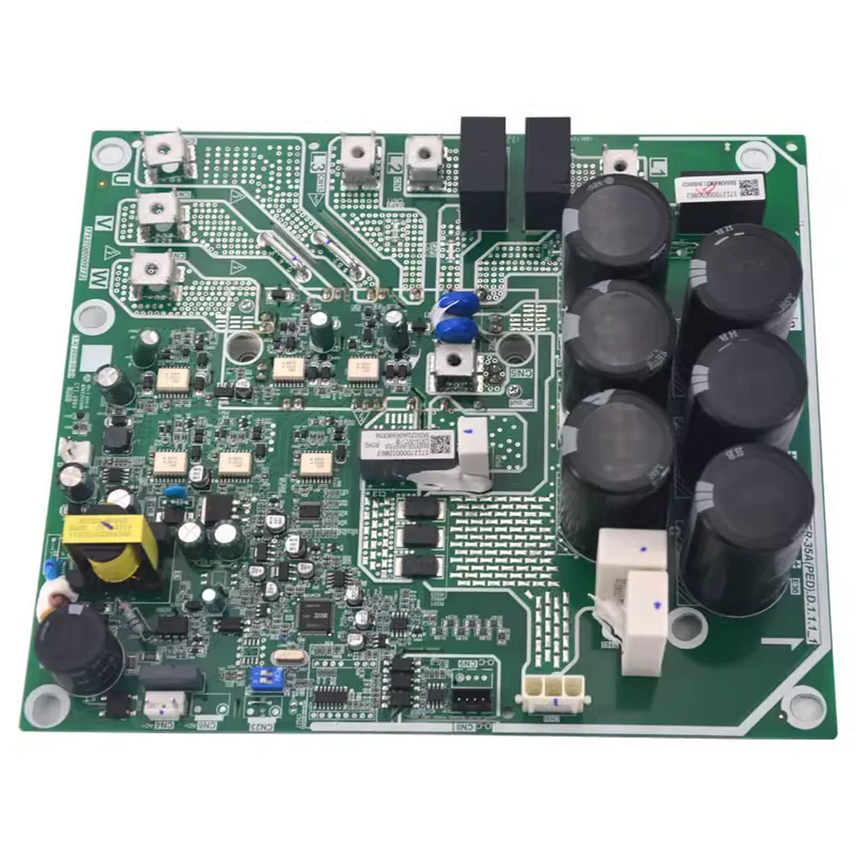 Trane TRANE VRF PCB BOARD