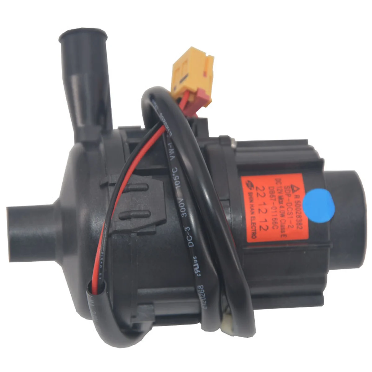 SAMSUNG SAMSUNG VRF Bomba de Agua