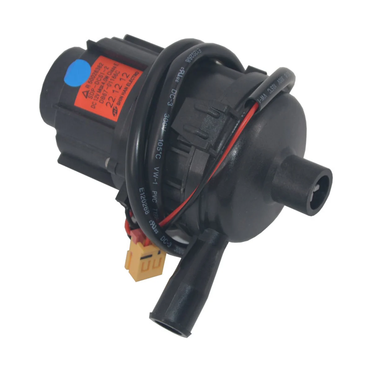 SAMSUNG SAMSUNG VRF Bomba de Agua