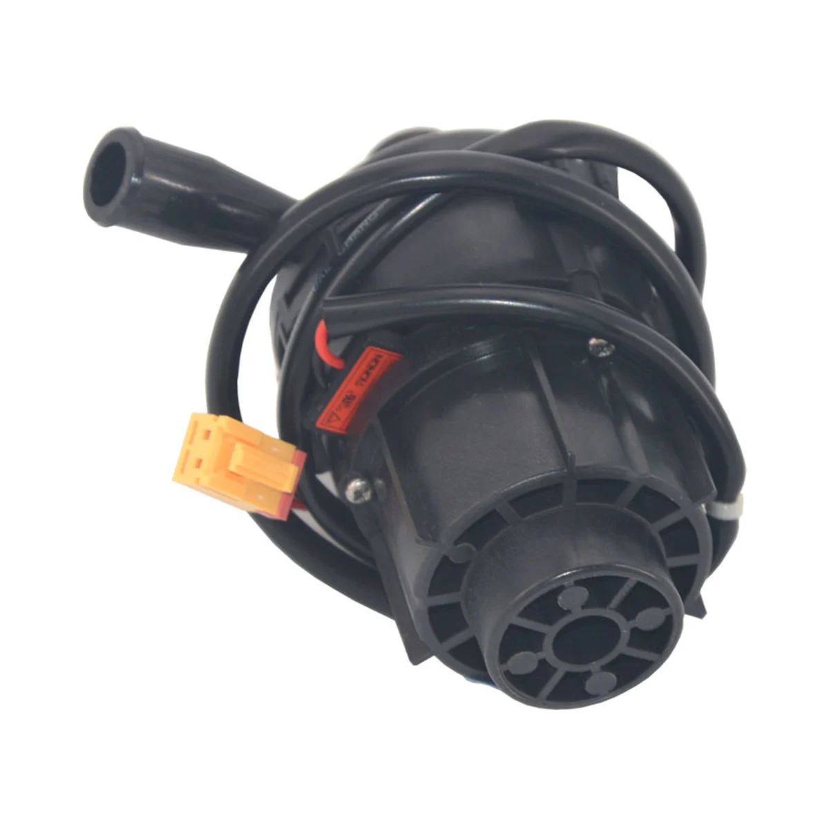 SAMSUNG SAMSUNG VRF Bomba de Agua