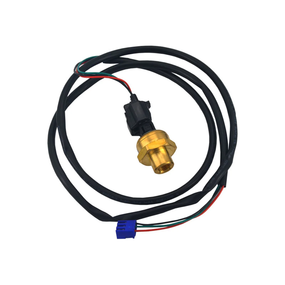 Gree GREE VRF Sensor de Presión