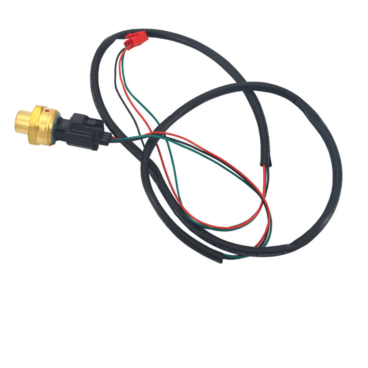 Gree GREE VRF Sensor de Presión