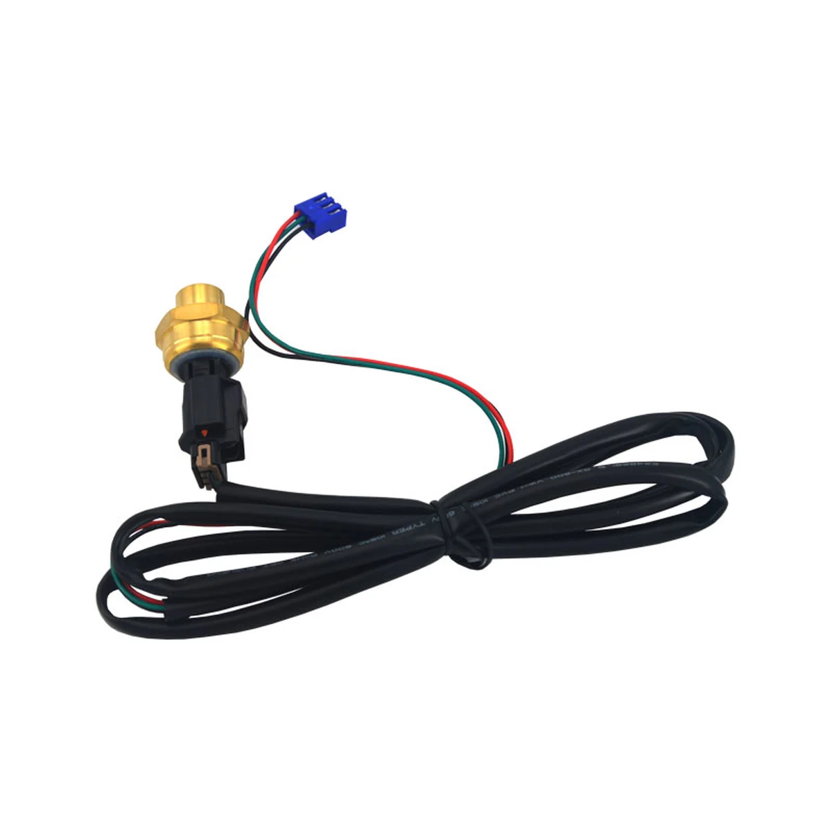 Gree GREE VRF Sensor de Presión