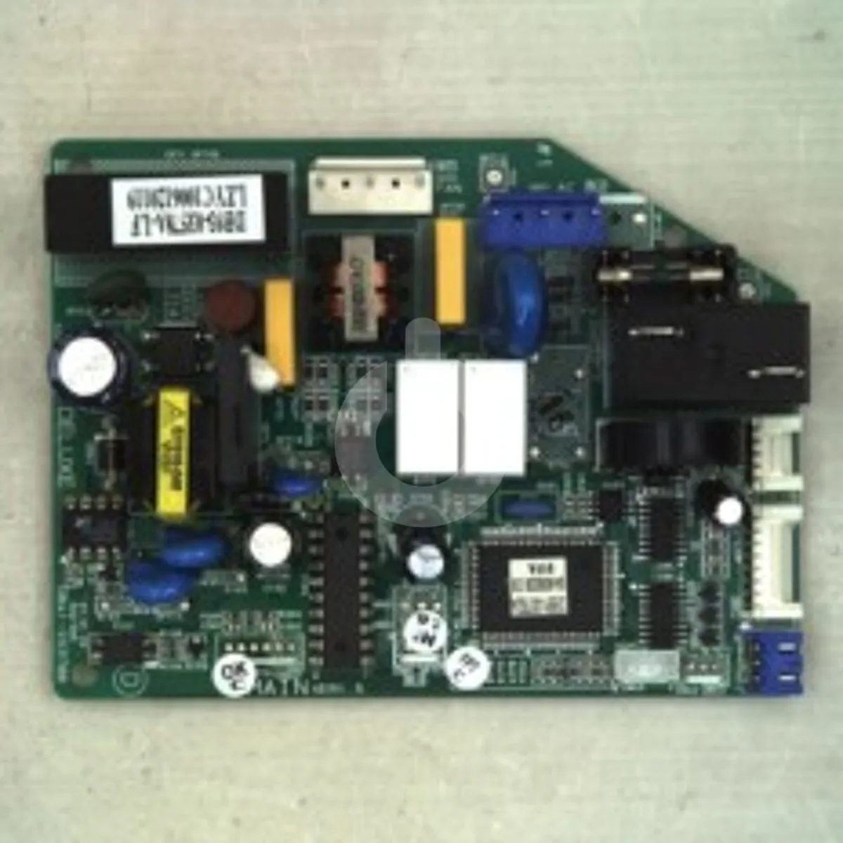 SAMSUNG SAMSUNG VRF Placa Principal PCB