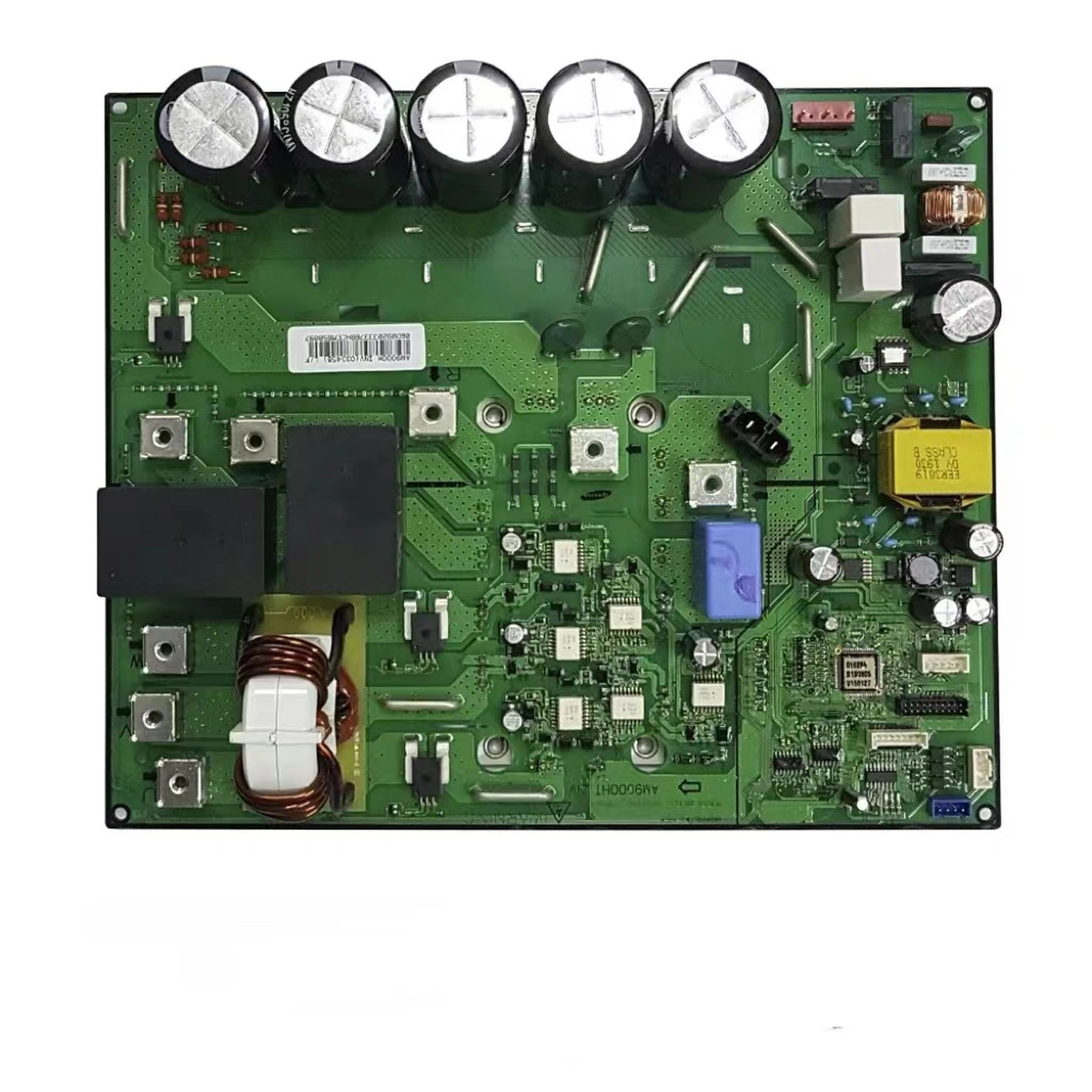 SAMSUNG Placa Módulo Inversor SAMSUNG VRF